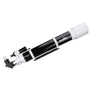 BK 1201 OTA